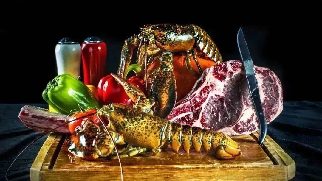 青岛涵碧楼哪个餐厅好,青岛涵碧楼夜晚