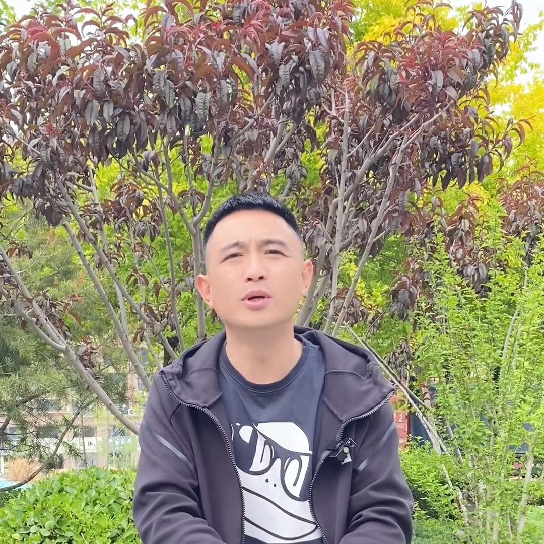 衡水卖二手房的流程,衡水卖二手房流程