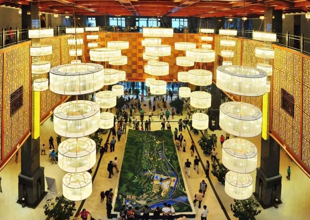 倒春寒真的来了注意保暖,广元天赐温泉冬天旅游攻略