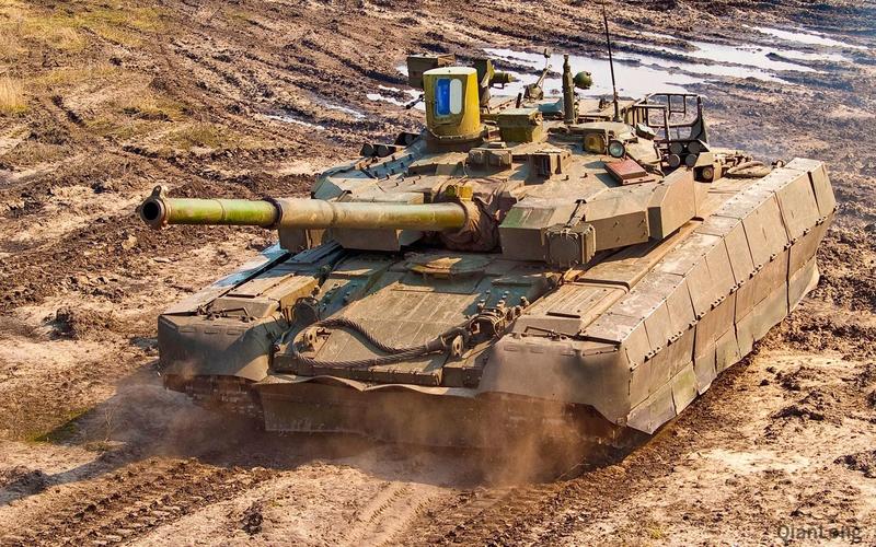 我国被同一国家连抢三次订单，如今他们遇到险境，转身找中国求助