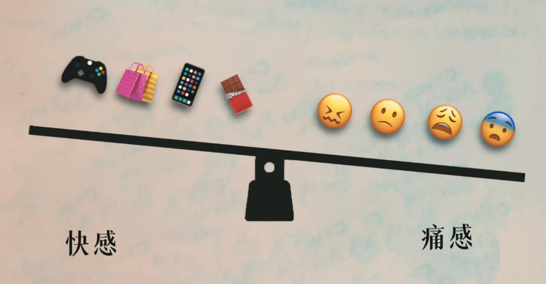 女足夺冠男足为什么惨败,女足夺冠男足现在在想什么