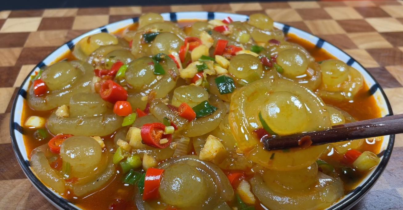 夏季出汗量大需不需要补充钾,天热多吃五种高钾食物