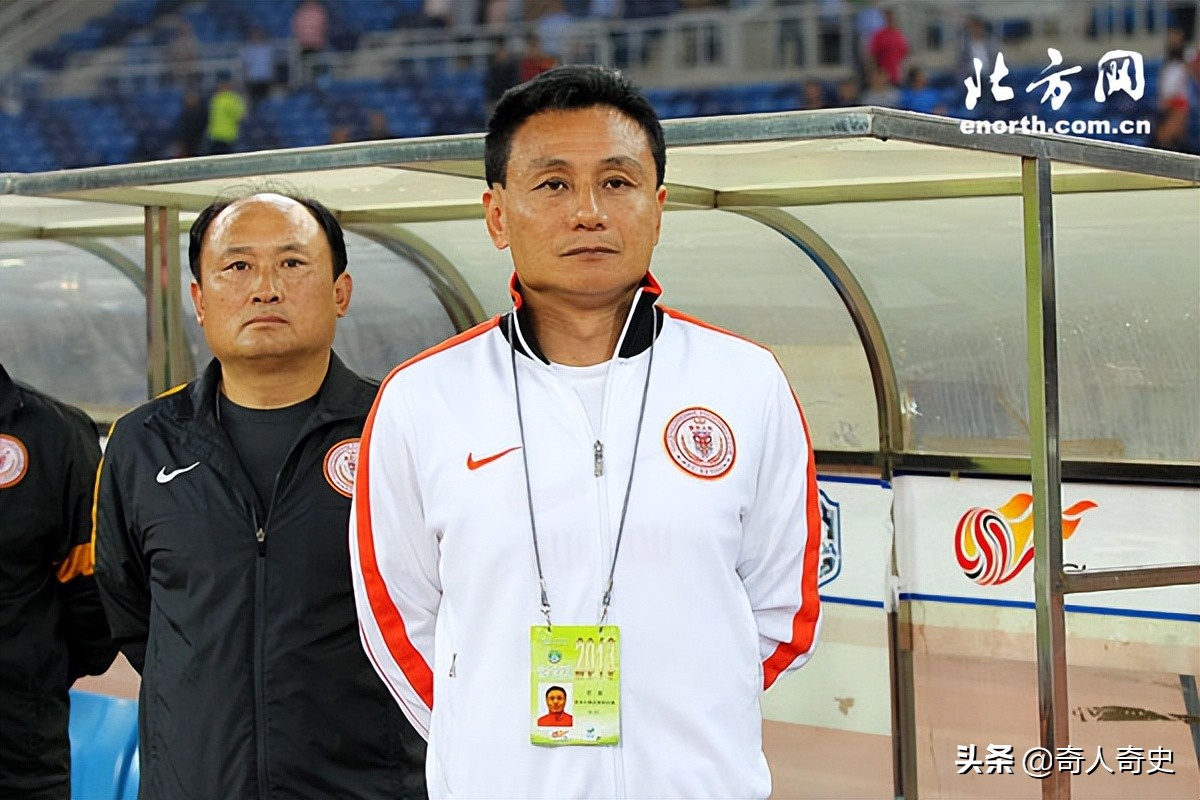 2021世界足球先生全部奖项,2005世界足球先生候选