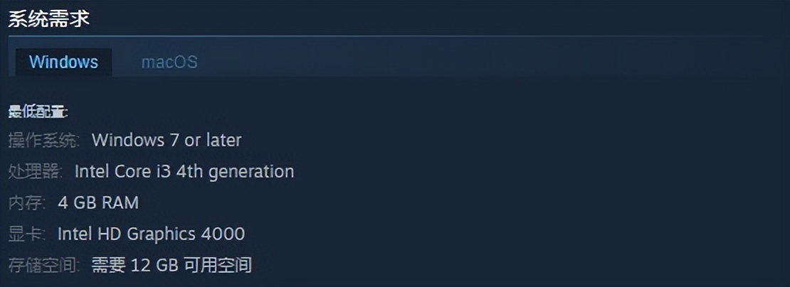 steam本周打折推荐双人,2022steam打折时间表