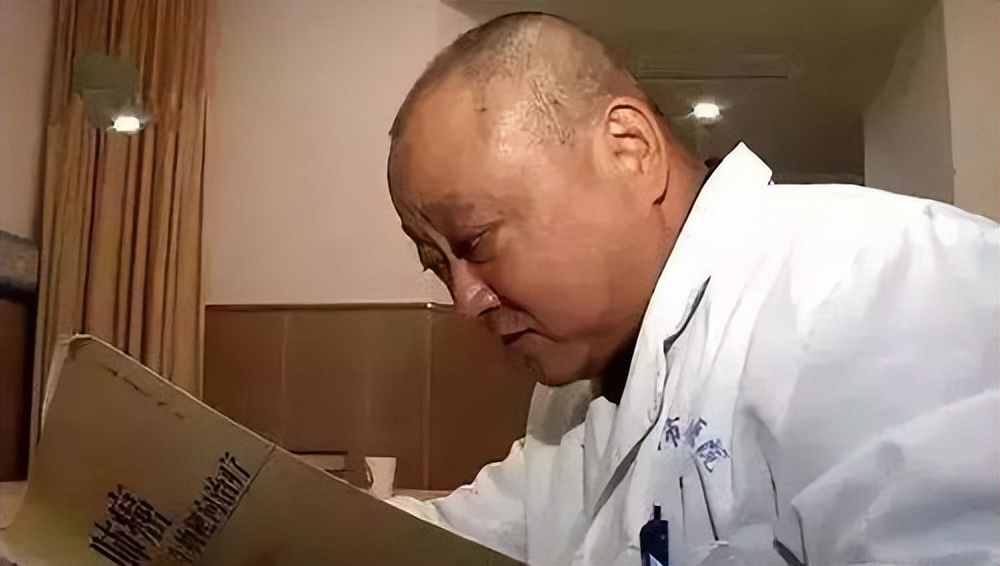 肺癌抗癌7年的真实经历,肺癌晚期10年抗癌成功案例