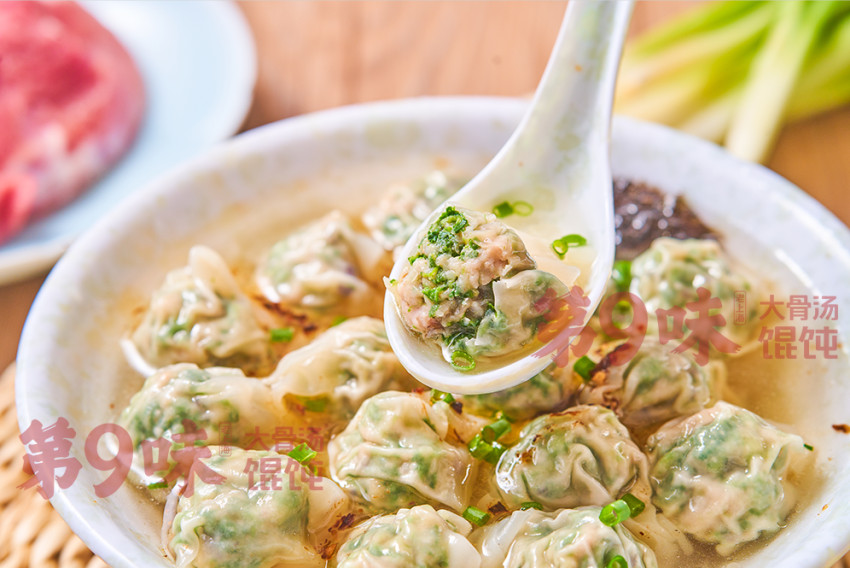 如何选择一个餐饮加盟品牌,2021特色餐饮加盟品牌十大排行榜