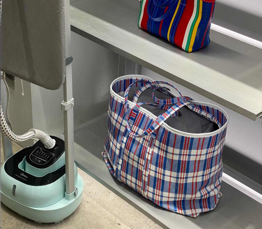 去奥特莱斯扫货的人都在哪卖货,去奥特莱斯的感受