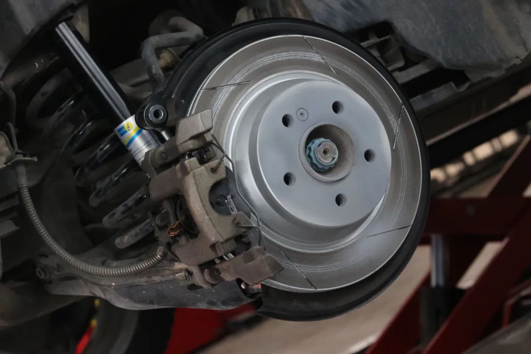 修车日记视频大全,修车日志20篇