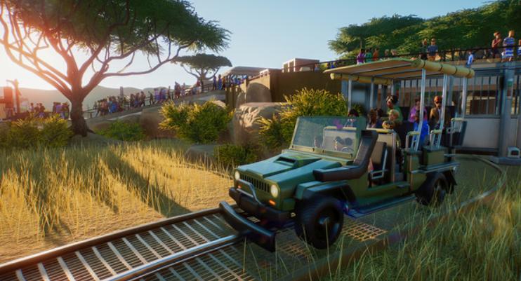 g胖steam免费游戏,g胖steam最赚钱的游戏