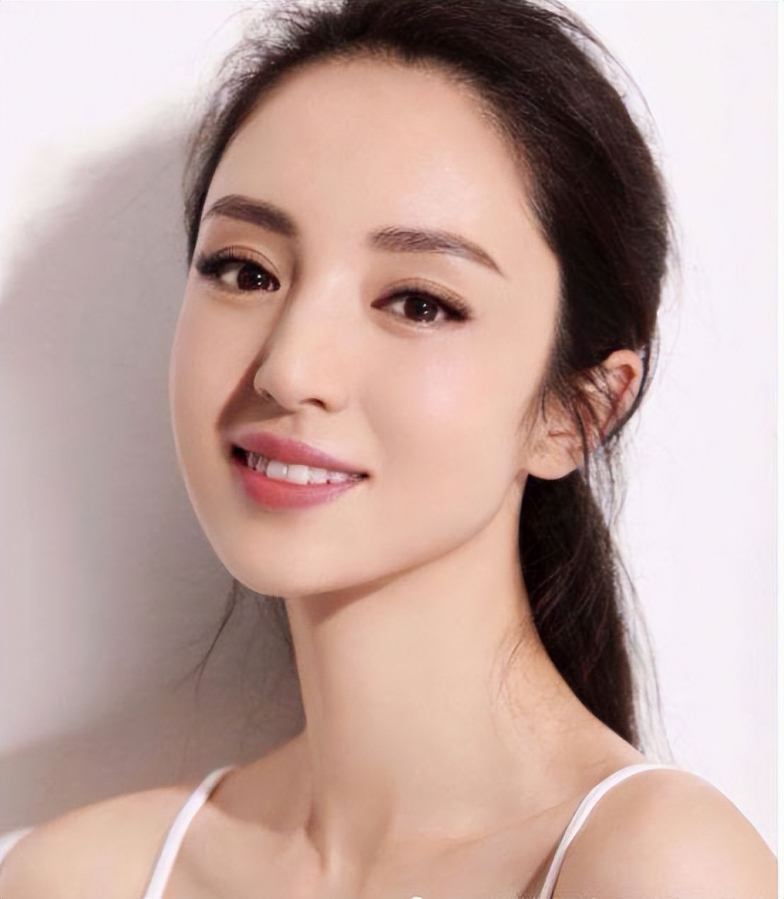 唐嫣王晶高云翔董璇,唐嫣高云翔什么关系