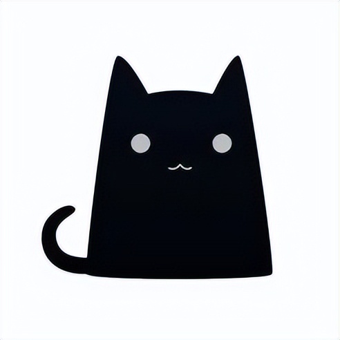 appstore限免好的app,苹果appstore限免最新