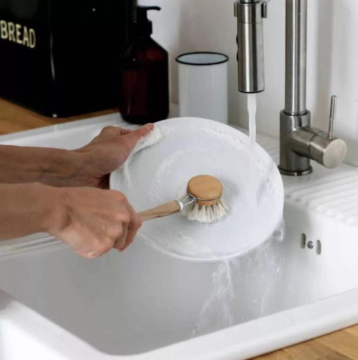 宜家十大值得吃的东西,宜家餐椅真香