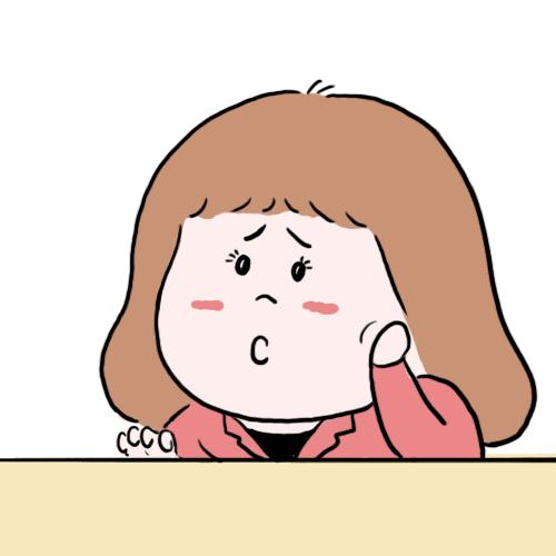 1元领取“抢分逆袭训练营”，限定100个名额，火速围观