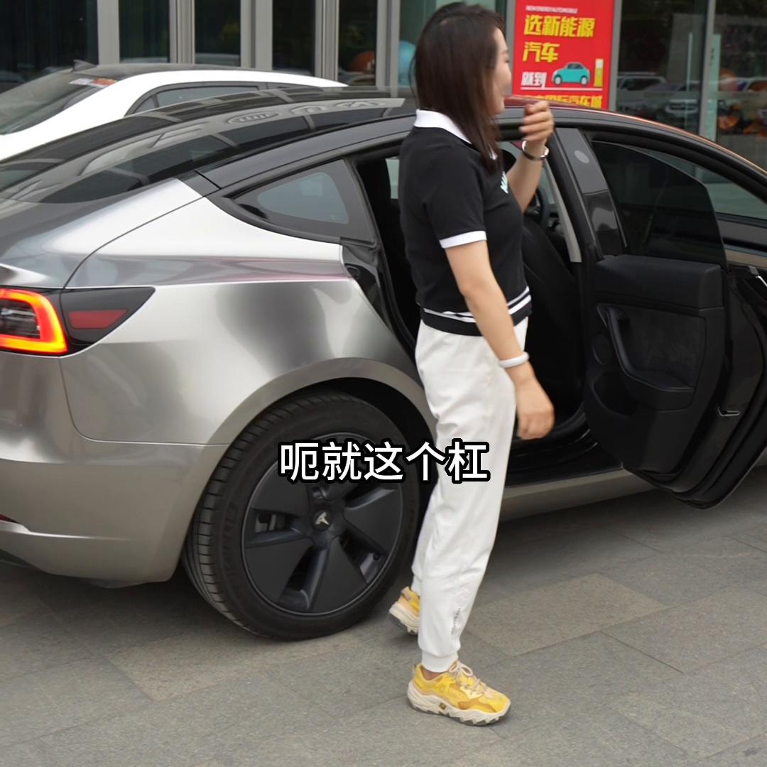 兰州二手车评估,兰州二手车出售2万3万