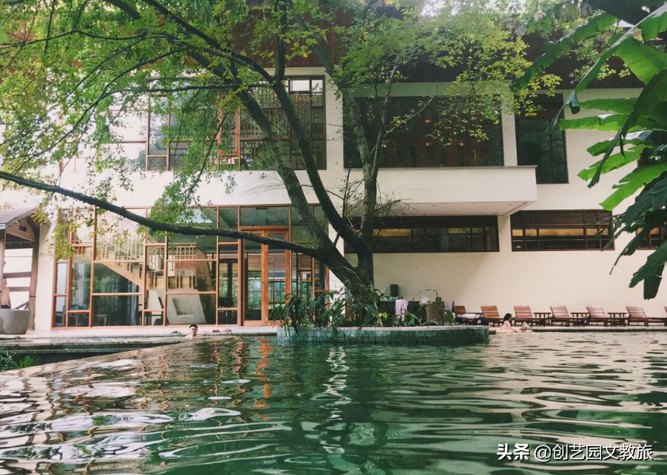 重庆柏联温泉团购,重庆柏联温泉攻略