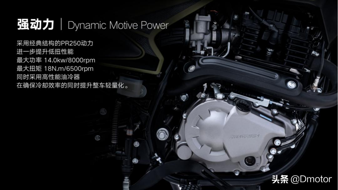 力帆250越野vs宗申沙漠飞狐250x越野,宗申250x越野改街车