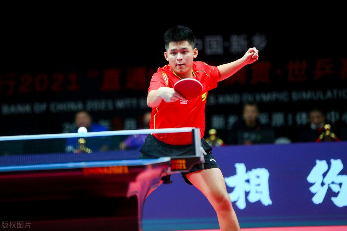 国乒热身赛钱天一成绩汇总,国乒热身赛直播钱天一陈幸同