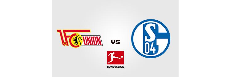 德甲第21轮多特蒙德做客勒沃库森,柏林联合vs多特蒙德精彩时刻