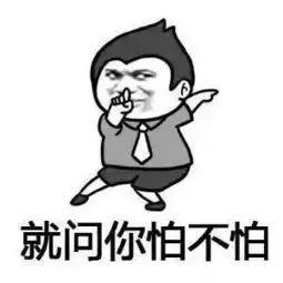 油皮护肤思路和方法,油皮晚间护肤步骤教程