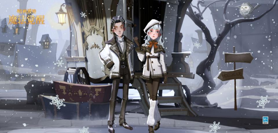 鍝堝埄娉㈢壒鎵嬫父2023鏈嶈鐩村敭,鍝堝埄娉㈢壒鎵嬫父鏂板搧