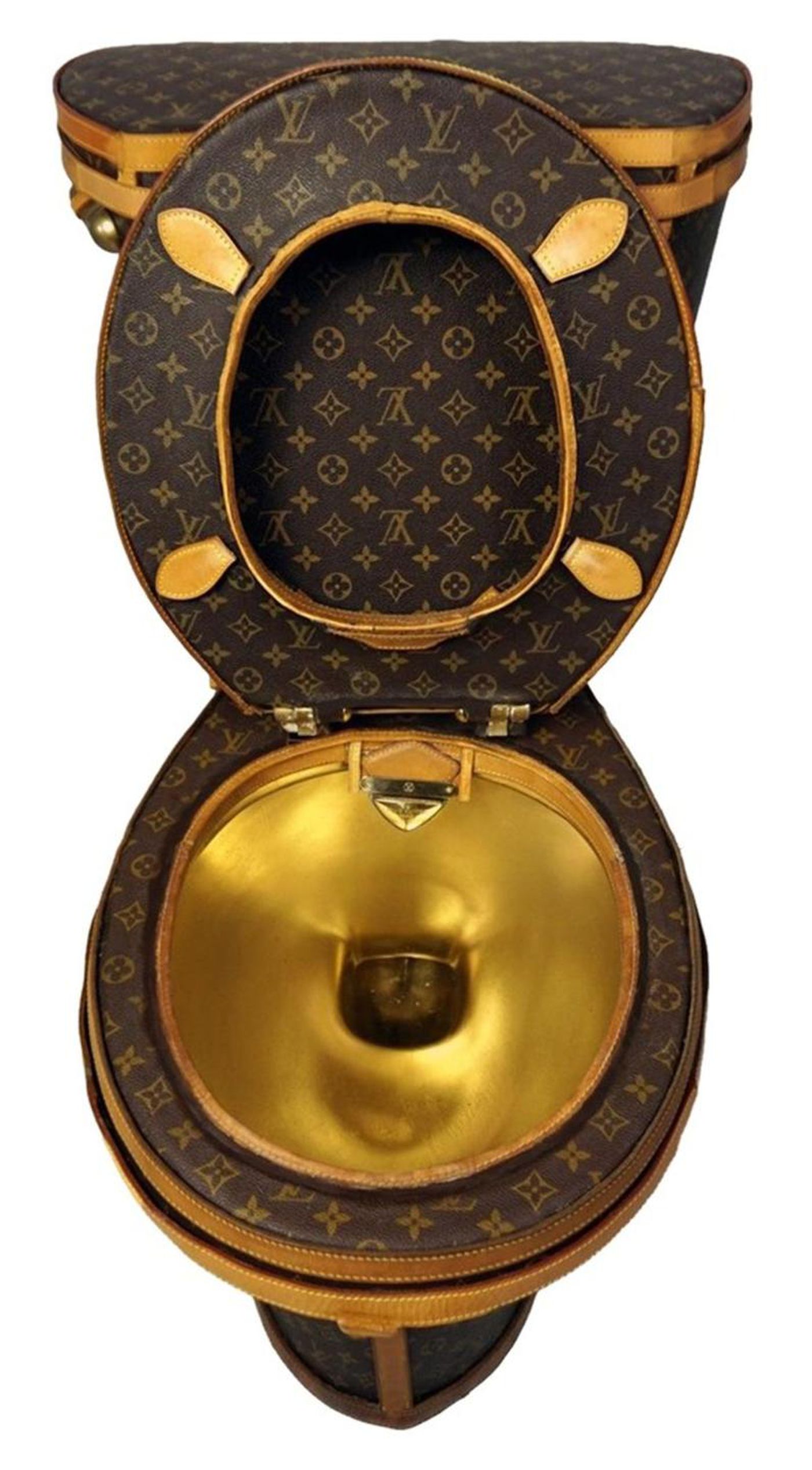 英国王室圣诞祝福,英国王室公布圣诞卡片