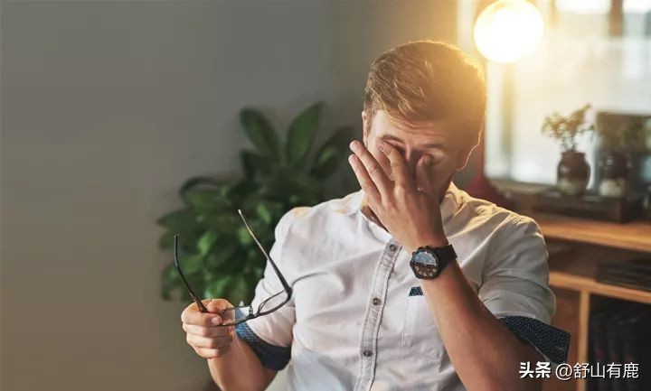 49岁到59岁是人生的一个坎,49岁到59岁是人生的两道坎