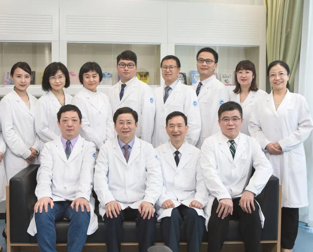 走出体制8年心脏专家“二次创业”创办三甲专科医院泰康战略投资