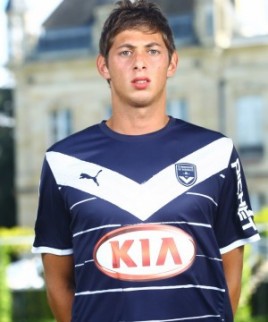 约翰肯尼迪小时候,传奇人物科比因空难不幸离世