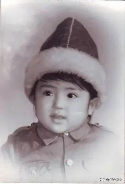 董璇和高云翔现状相差多多,高云翔和董璇现在怎么了