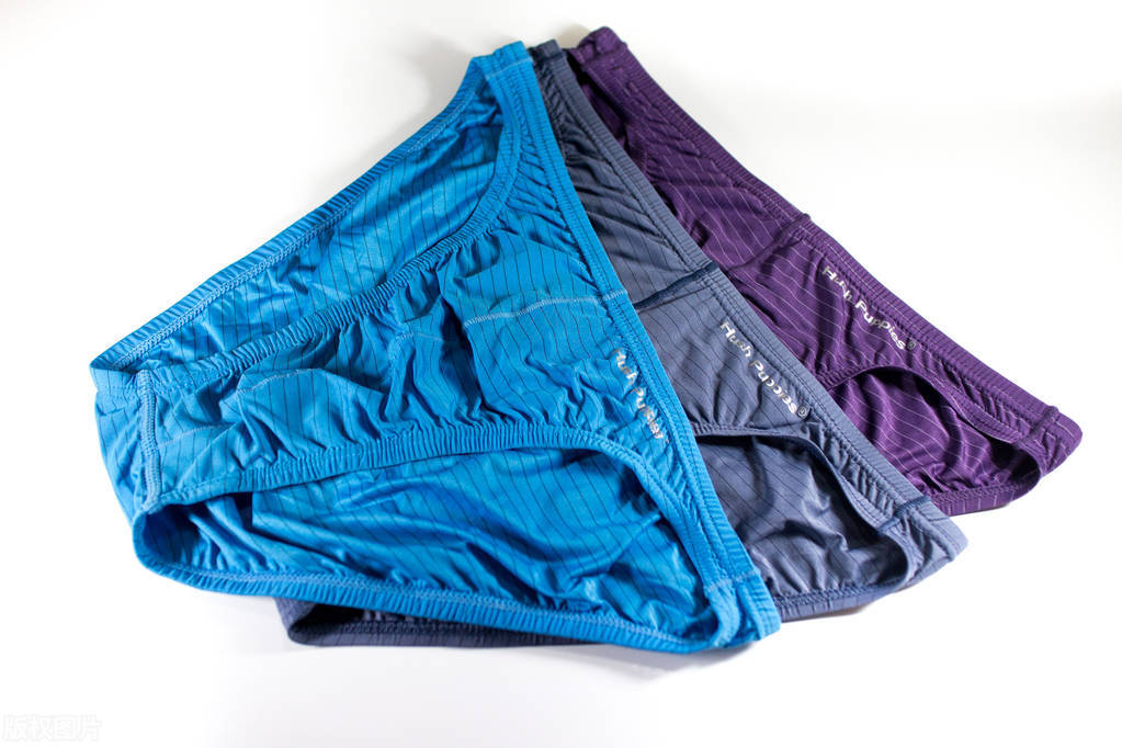 多人不知道的冷知识,连你都不知道的冷知识