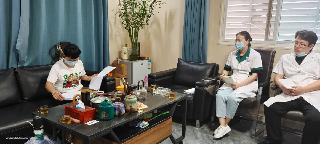 南阳清大医院简介,南阳清大医院位置