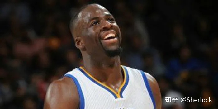 西决深度解析,西决第二场前瞻