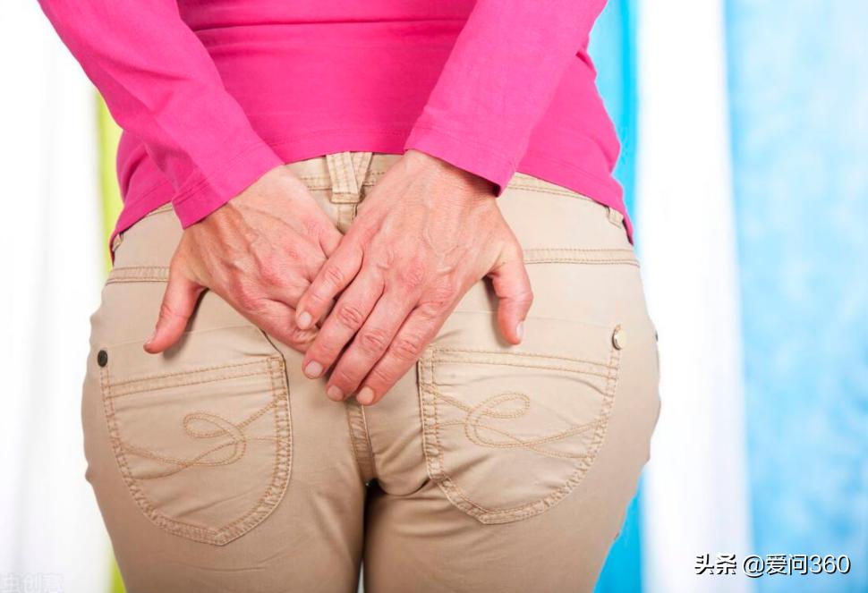 屁股疼有几种原因怎么治,长期屁股骨头疼是怎么回事