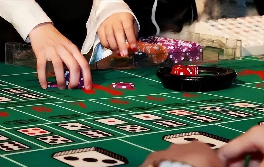 宁劝赌别劝娼下一句,宁劝赌别劝娼金句