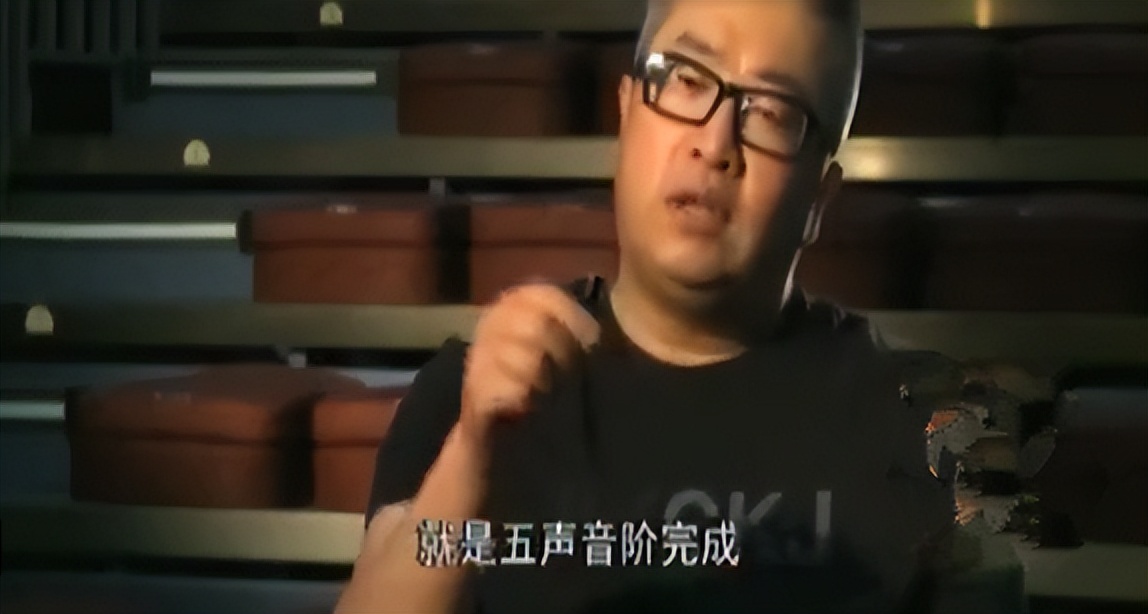 北京欢迎你奥运版,奥运主题曲北京欢迎你简谱