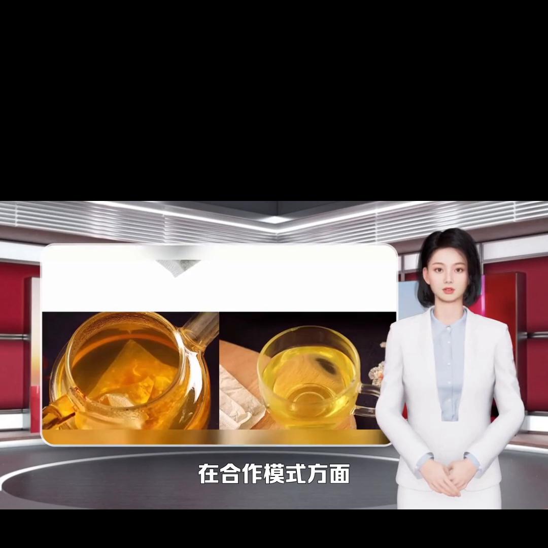 袋泡茶OEM代加工贴牌渠道,袋泡茶oem贴牌