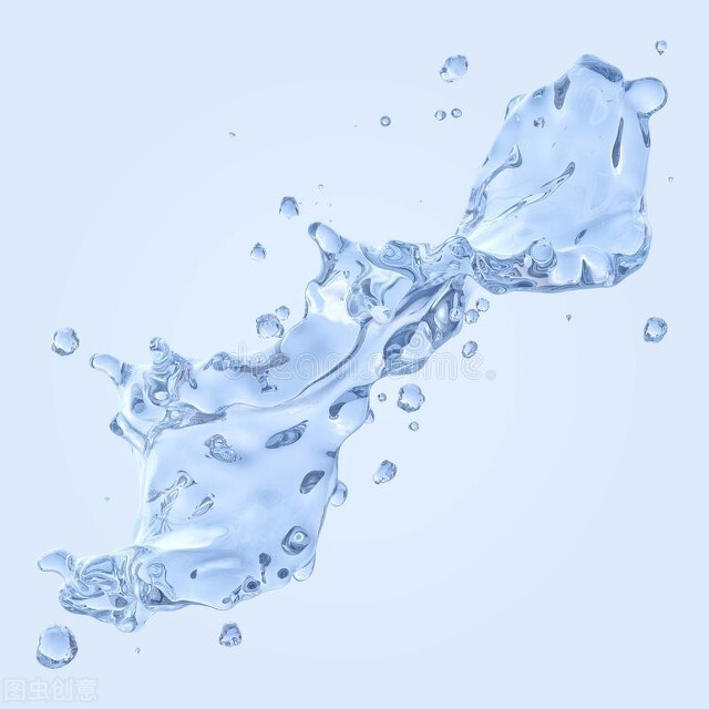 青岛市民喝的自来水是哪里的,青岛本地人都喝什么水