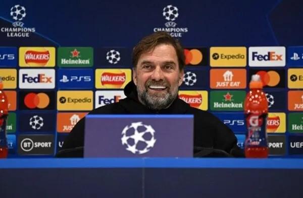 欧冠赛场车毁人亡,欧冠最新赛况结束了吗