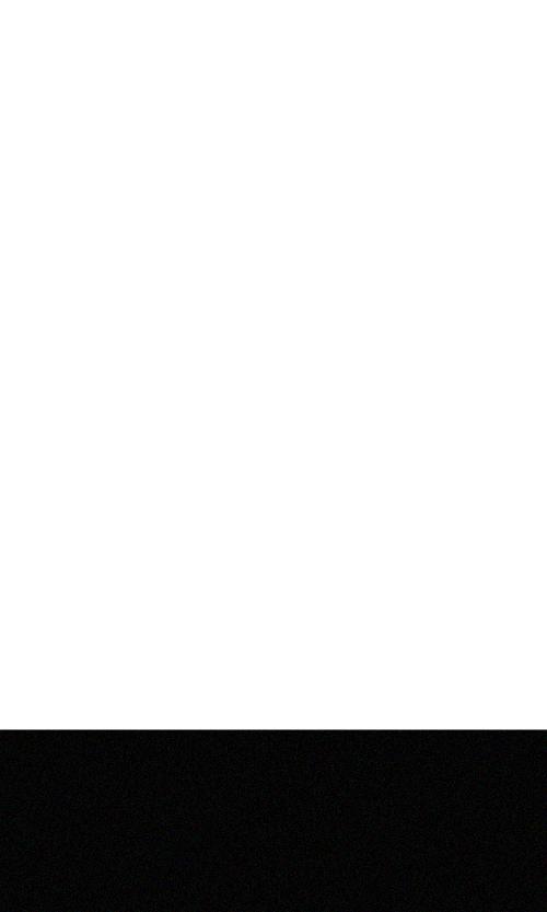 夏天乏困无力怎么调整,夏天困了怎么办