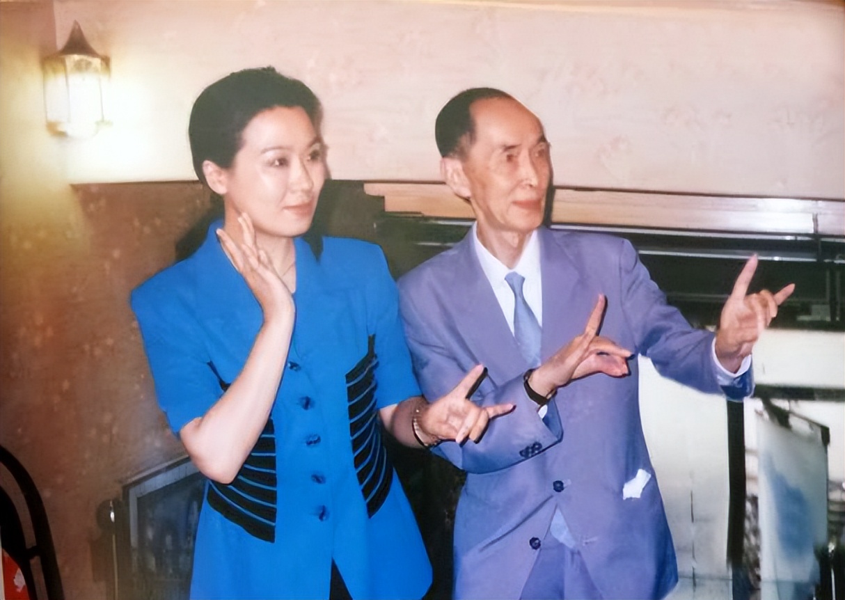 程派最好看的青衣,程派青衣代表人物