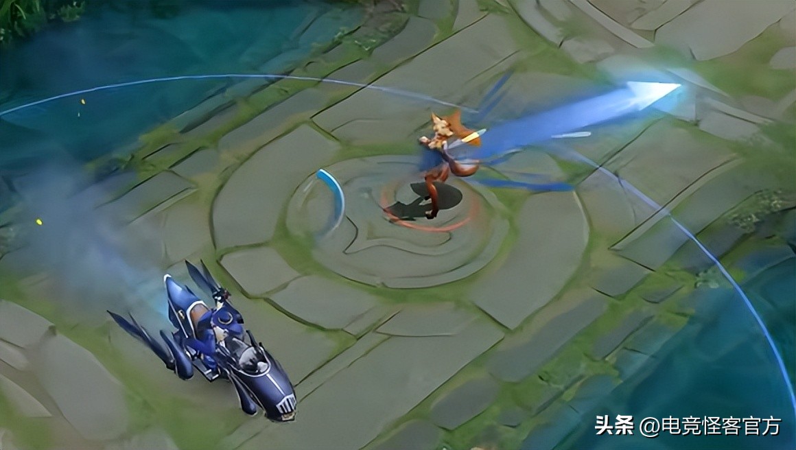 s29赛季免费可以使用的几款皮肤,S29赛季预计新皮肤