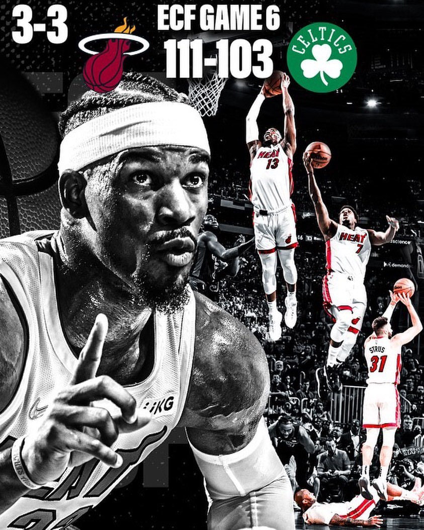 李宁驭帅14吉米巴特勒配什么袜子,李宁驭帅14吉米巴特勒价格