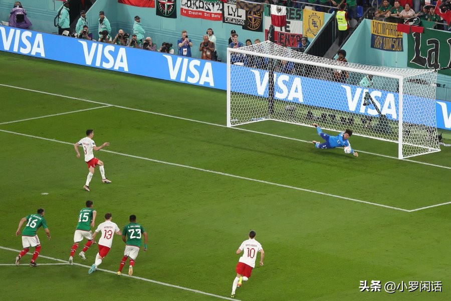 世界杯各支球队精彩瞬间,图说世界杯