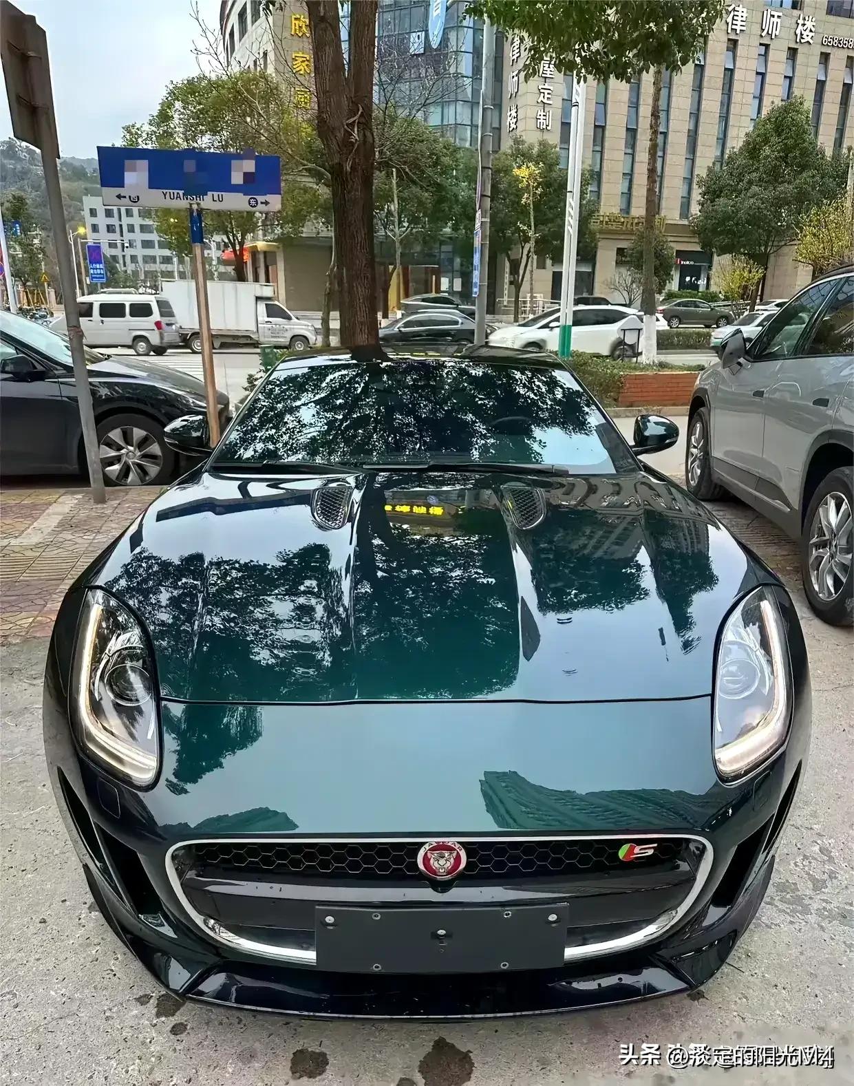 动力电池详细讲解,动力电池的类型及工作原理