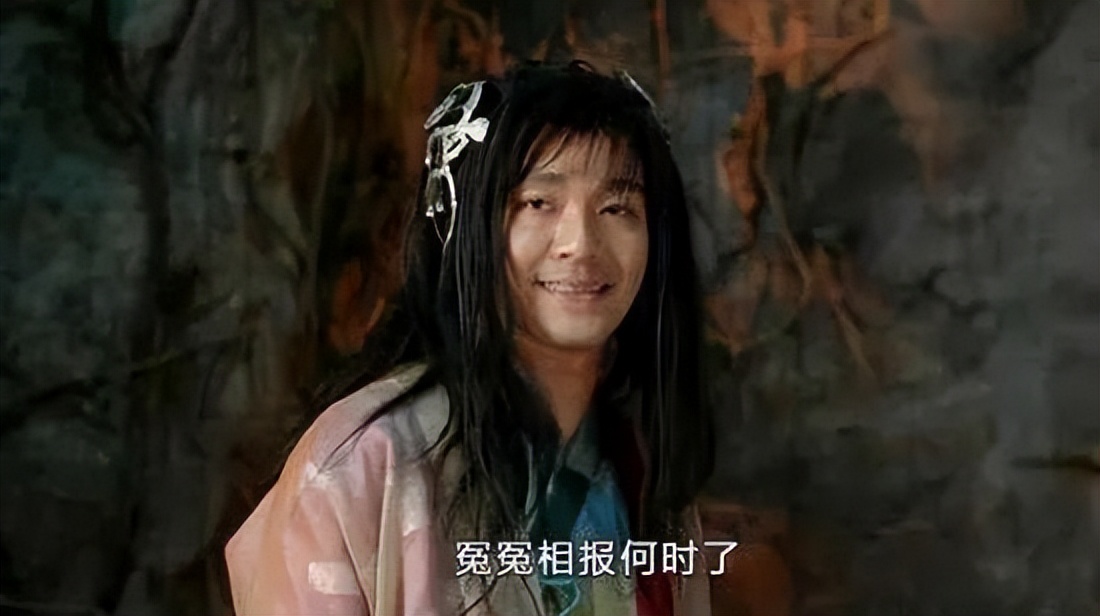 铲平学校，砍杀师生，中学混混连*榴弹手**都能搞来？