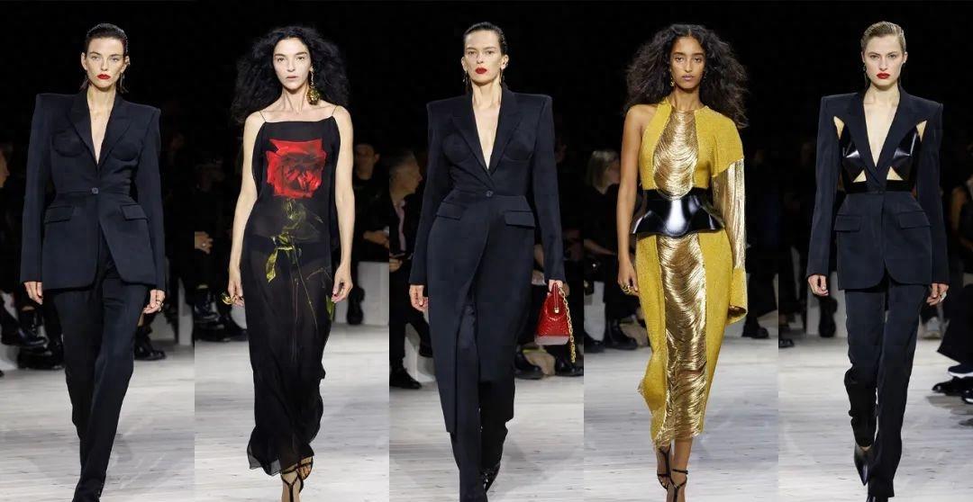 年轻人财富增值秘诀,麦昆的破局思维