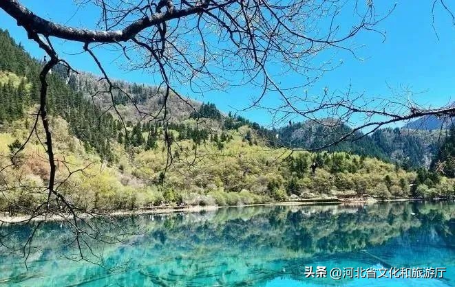 十大避暑胜地揭榜,十个最佳避暑胜地排名榜