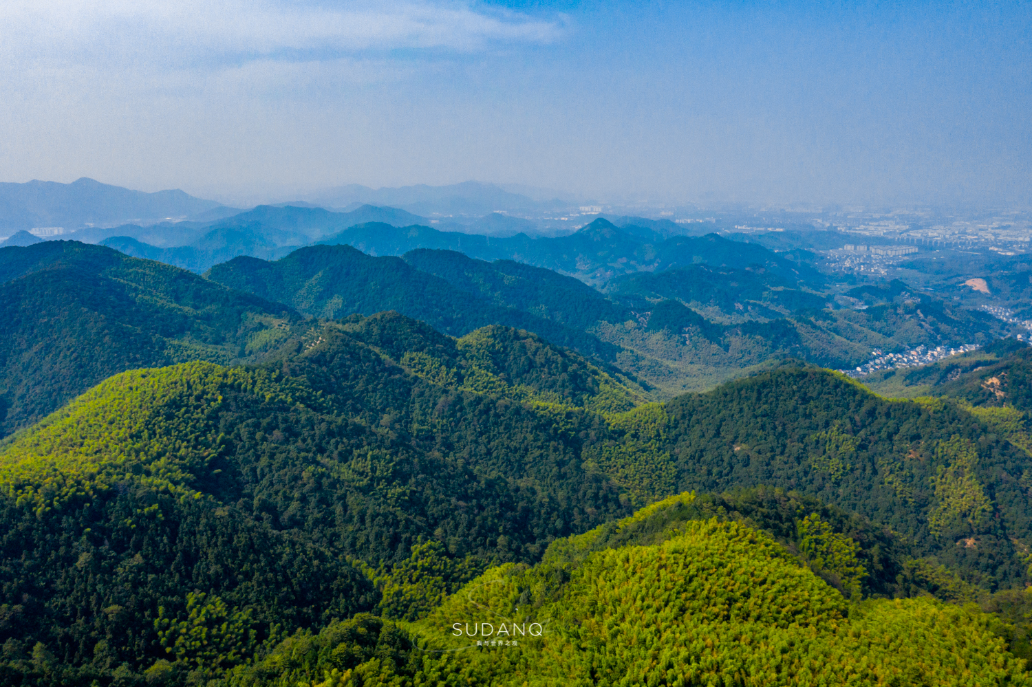 绍兴是东方威尼斯吗,绍兴为什么被称为东方威尼斯