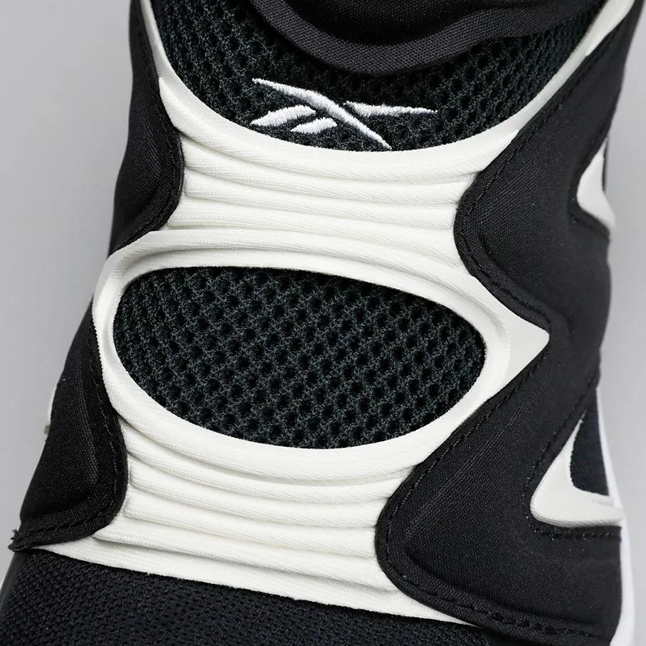 reebokinstapumpfury鎷嗚В,reebokinstapumpfuryog