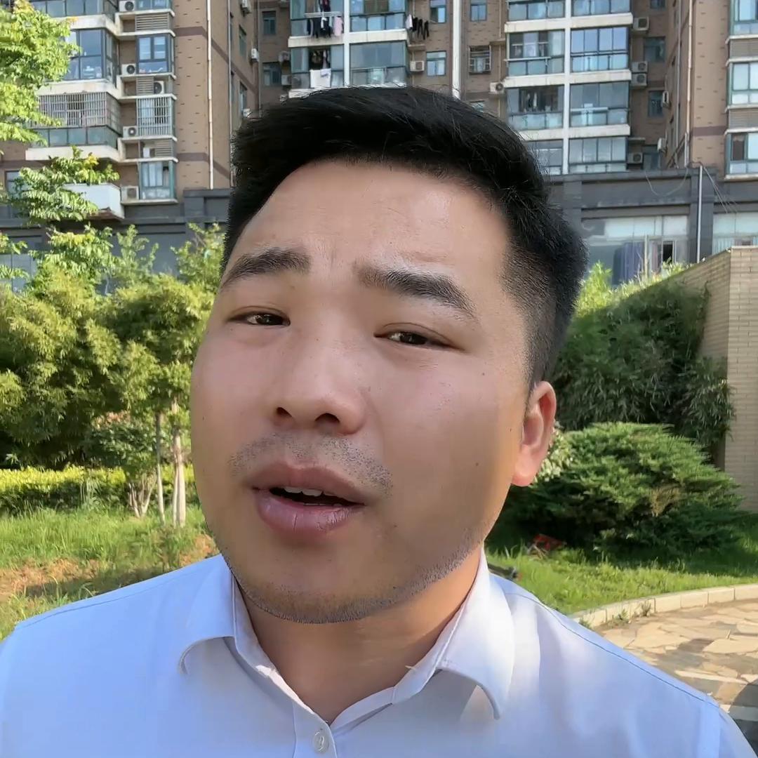 互相写对方的名字,自愿写上对方的名字